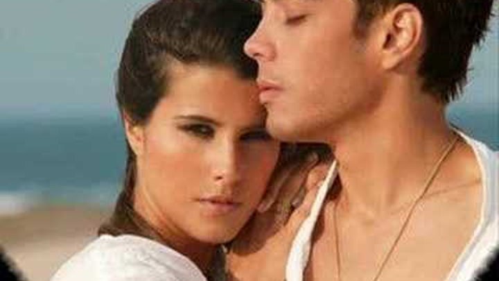 Памяти Грегори Лемаршаль (1983-2007)