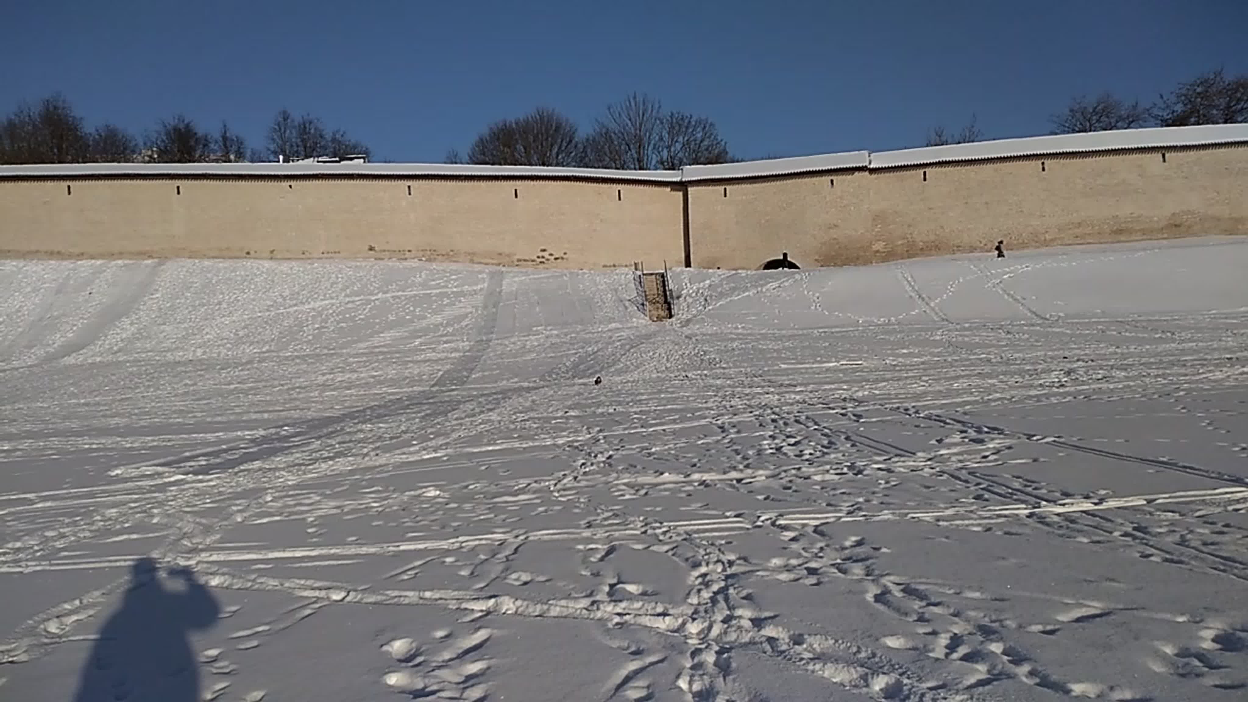 Разное, Личное