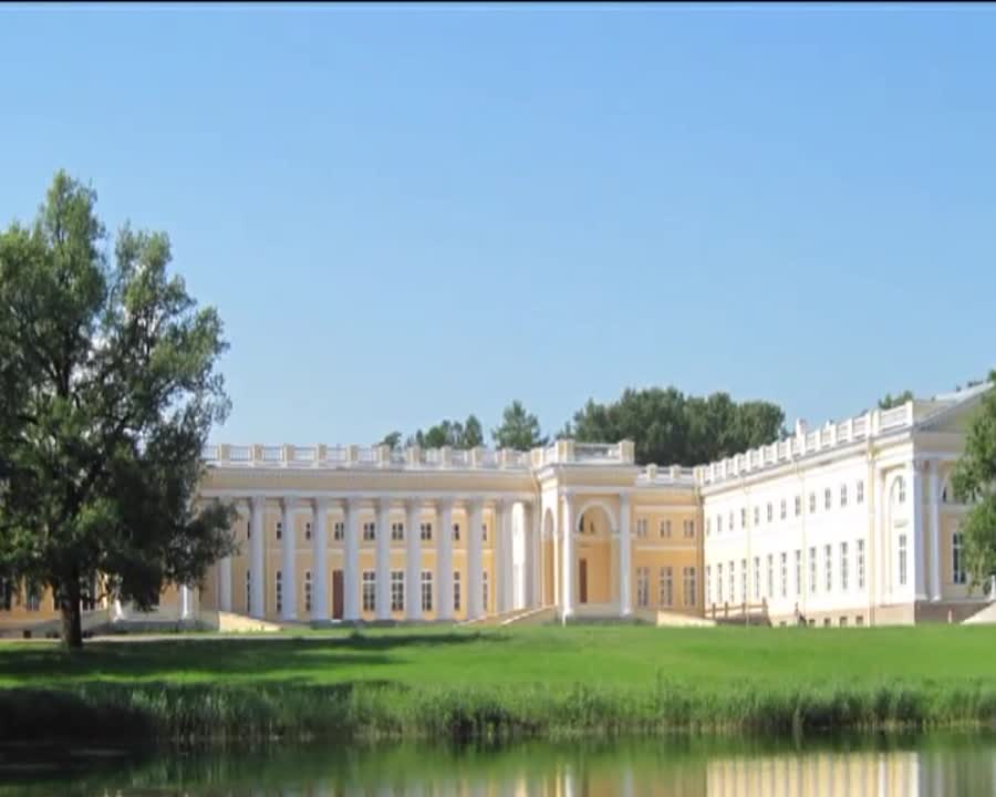 Другие Романовы