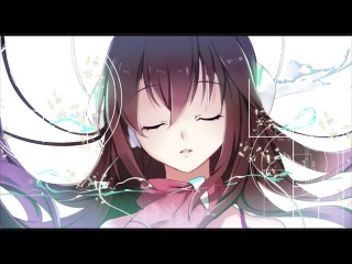 Русские субтитры