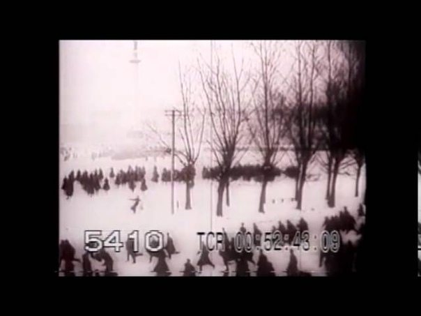 Вопросы Part. 2