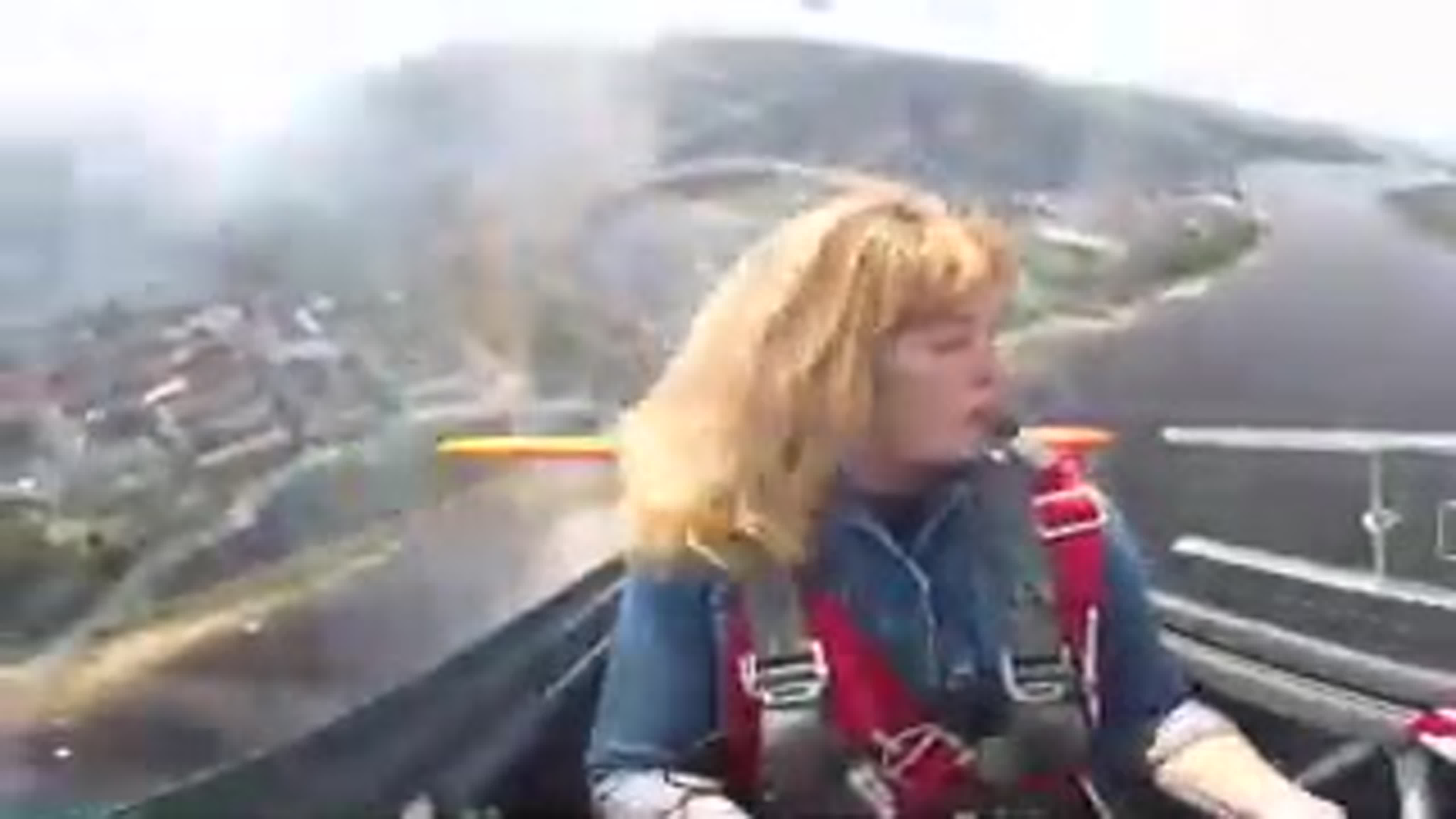 День города Рыбинск 2020