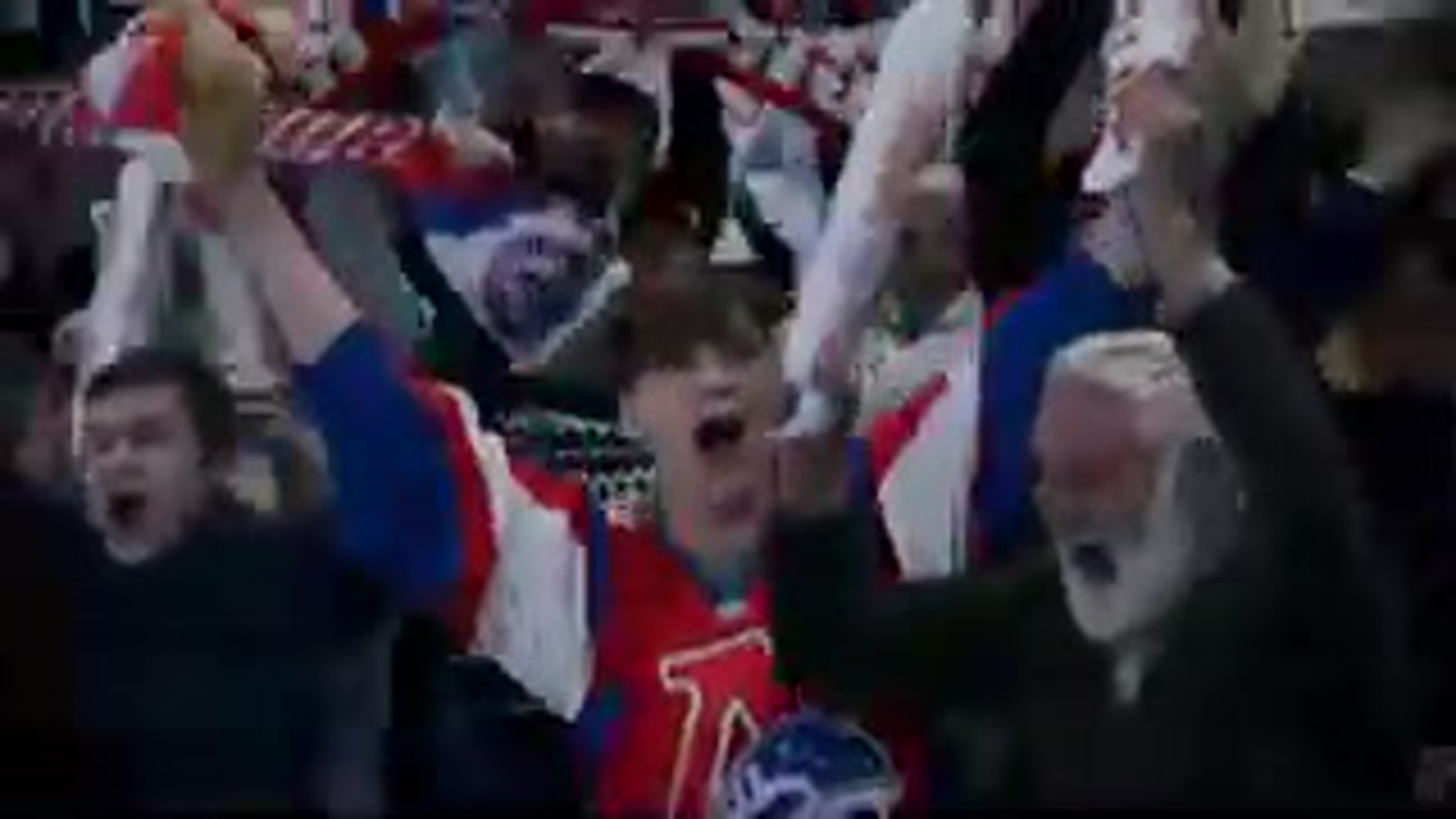 Трейлеры фильмов