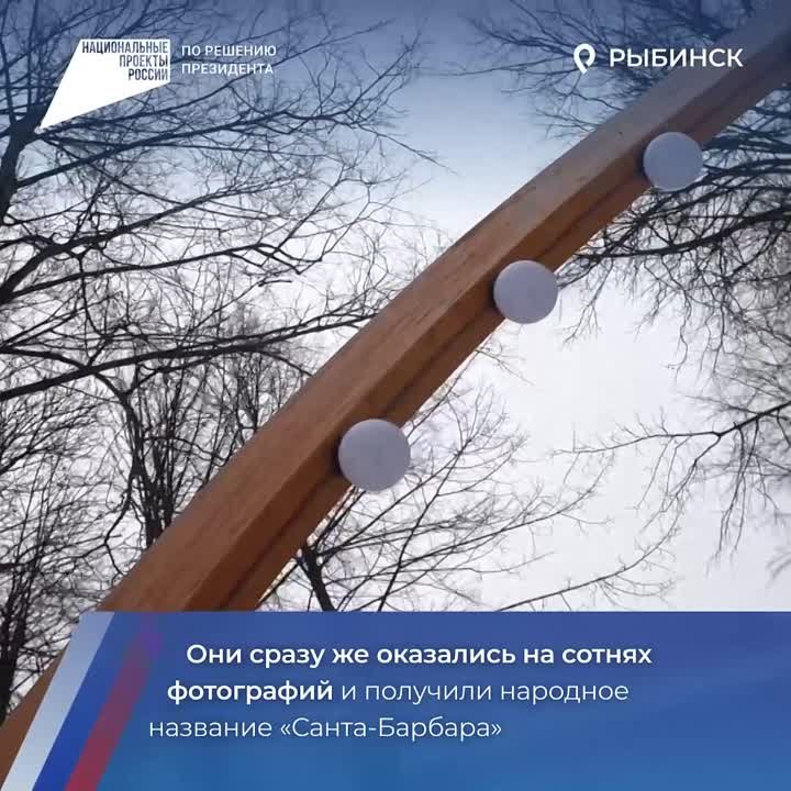 разное интересное