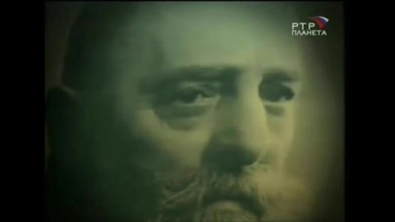 техника  и  военная  техника