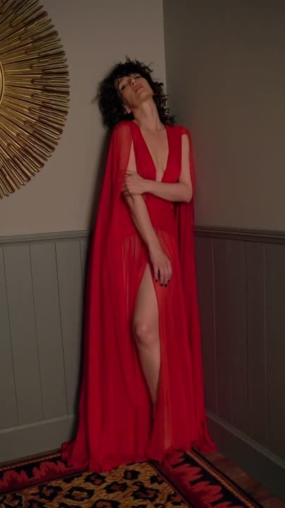 Наталия  Орейро