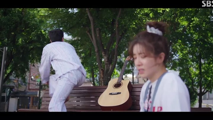 Я стану твоей ночью