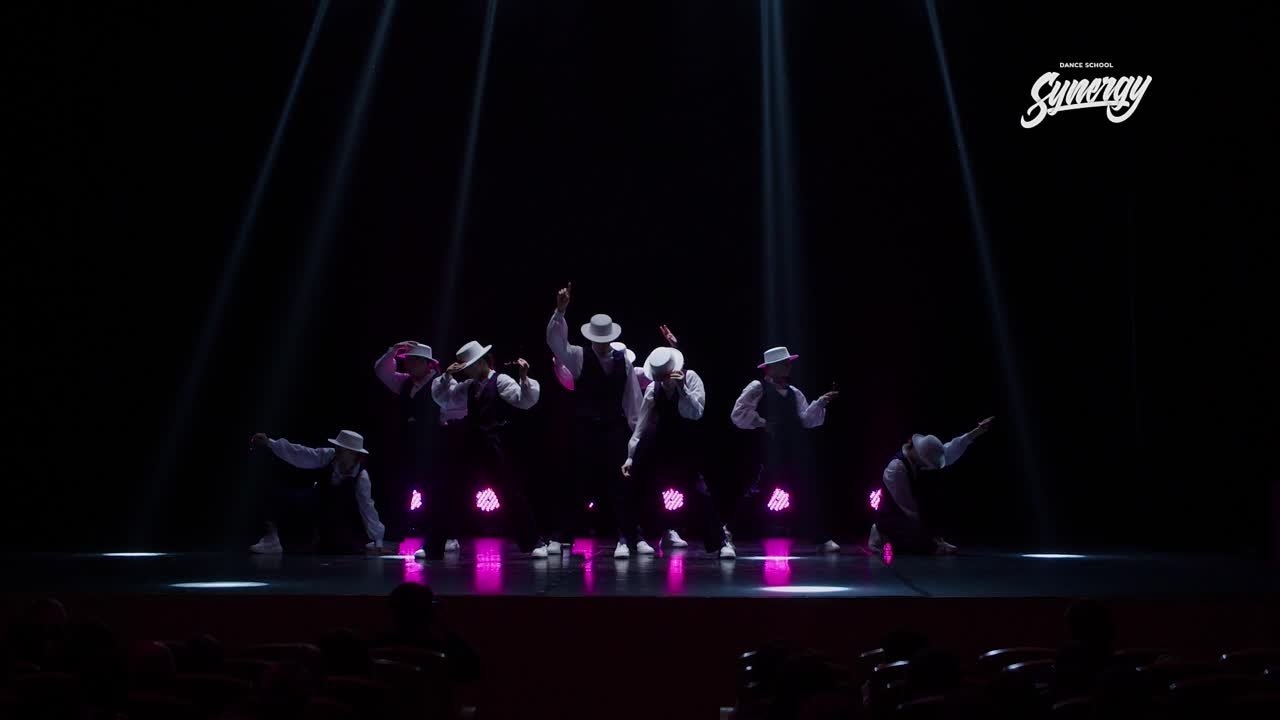 03/06/2023 ОСТРОВОК БЕЗОПАСТНОСТИ (19:00)