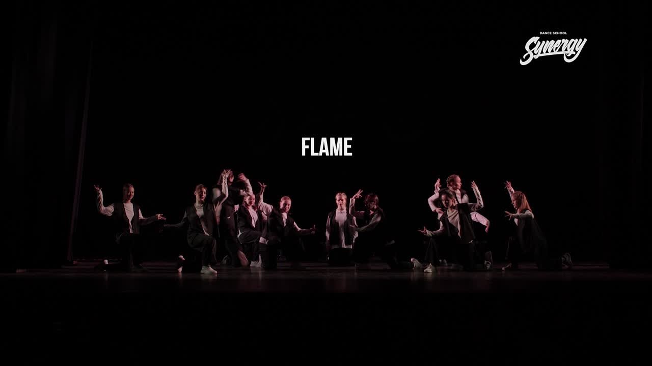 03/06/2023 ОСТРОВОК БЕЗОПАСТНОСТИ (13:00)