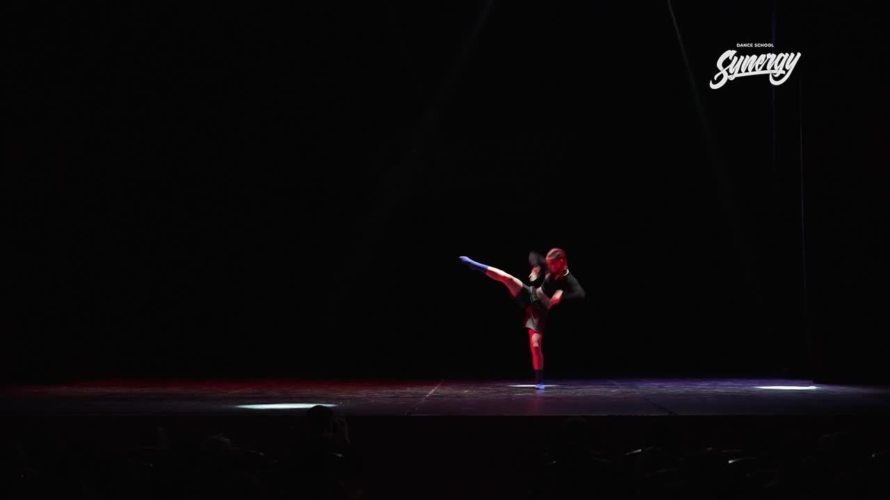 29/01/2023 ЧЕТКИЙ ОТЧЕТНИК | 2 ВЗРОСЛОЕ ОТДЕЛЕНИЕ