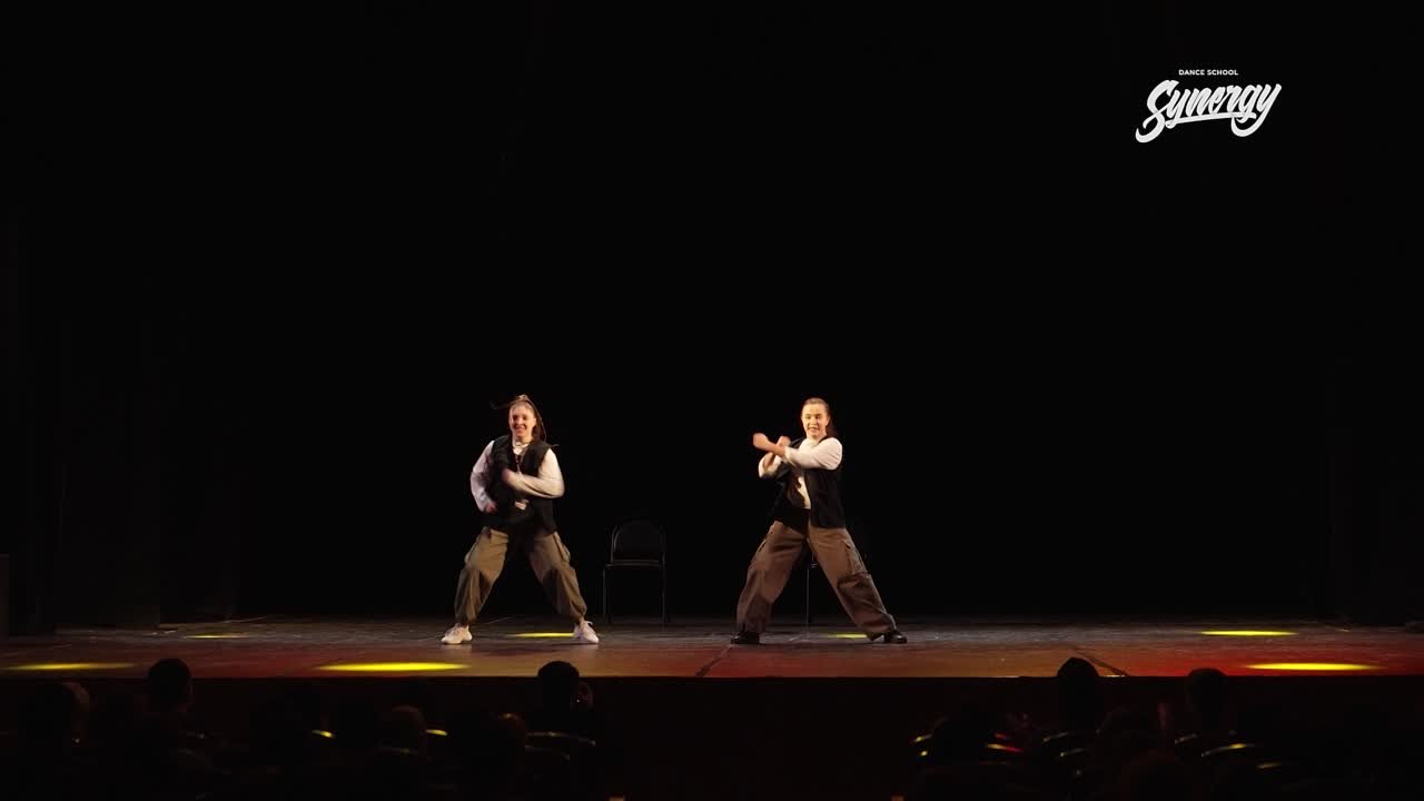 29/01/2023 ЧЕТКИЙ ОТЧЕТНИК | 1 ВЗРОСЛОЕ ОТДЕЛЕНИЕ