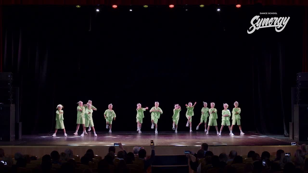 ЗИМНИЙ ОТЧЁТНЫЙ WEEKEND 2021