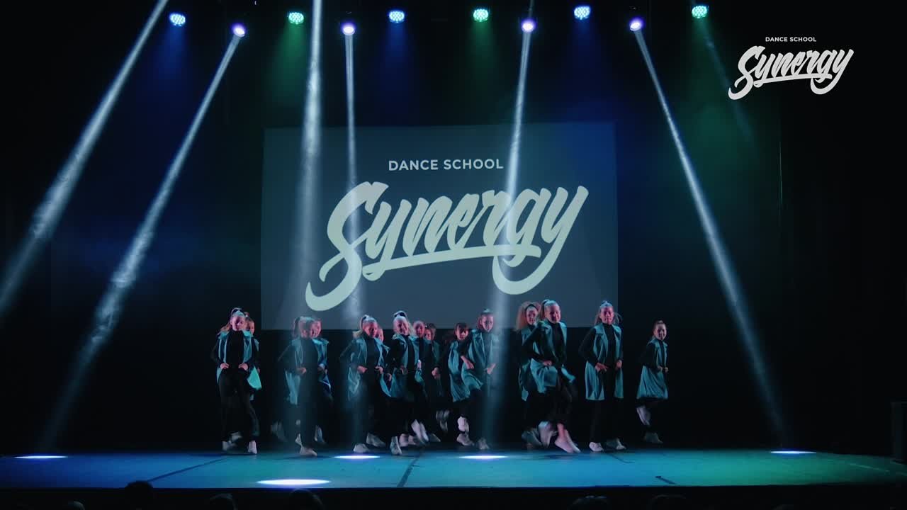 2021 БОЛЬШОЙ ОТЧЕТНЫЙ WEEKEND 1 детский