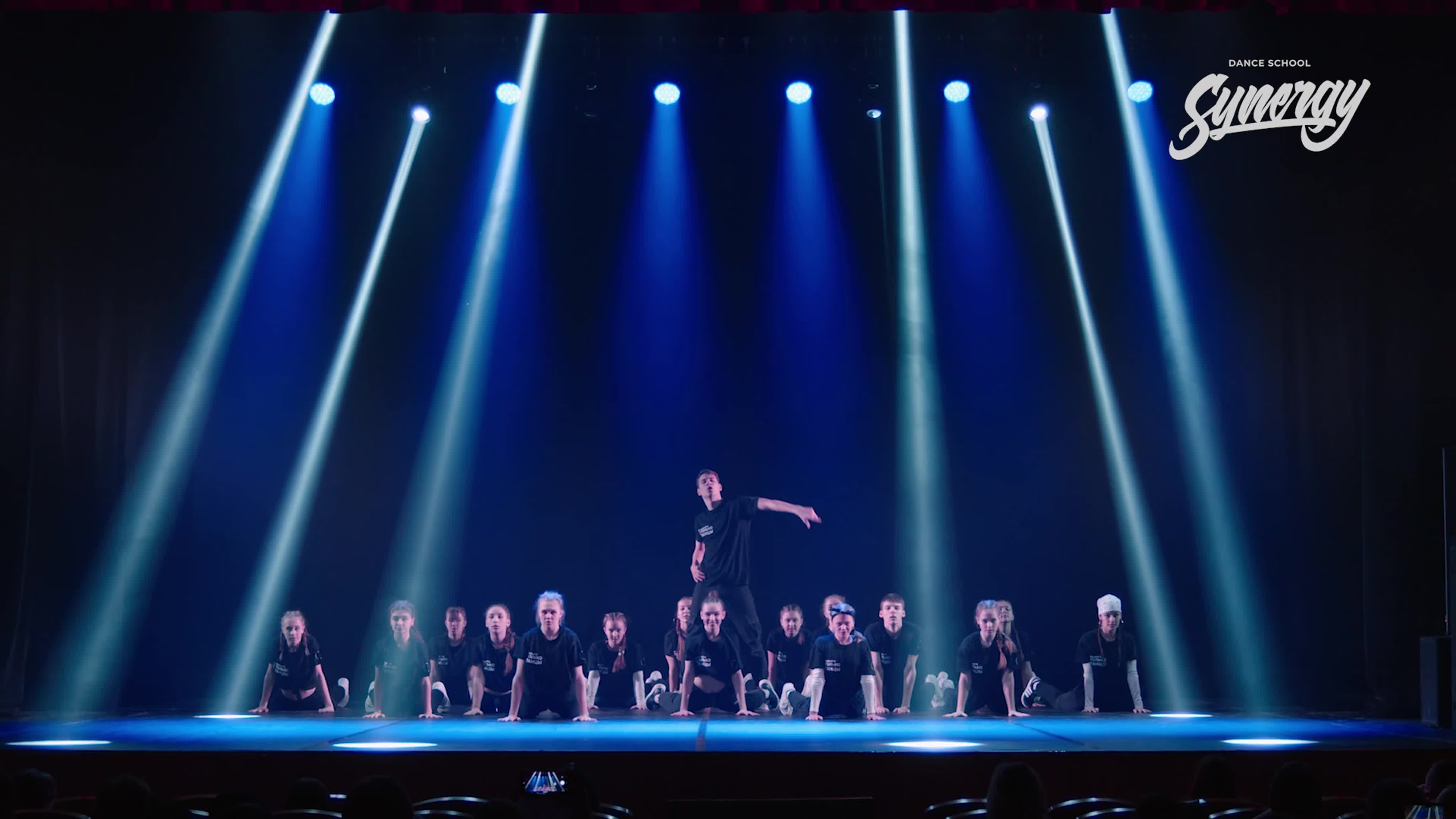 БОЛЬШОЙ ОТЧЕТНЫЙ WEEKEND | 31 ЯНВАРЯ | 1 ВЗРОСЛОЕ ОТДЕЛЕНИЕ