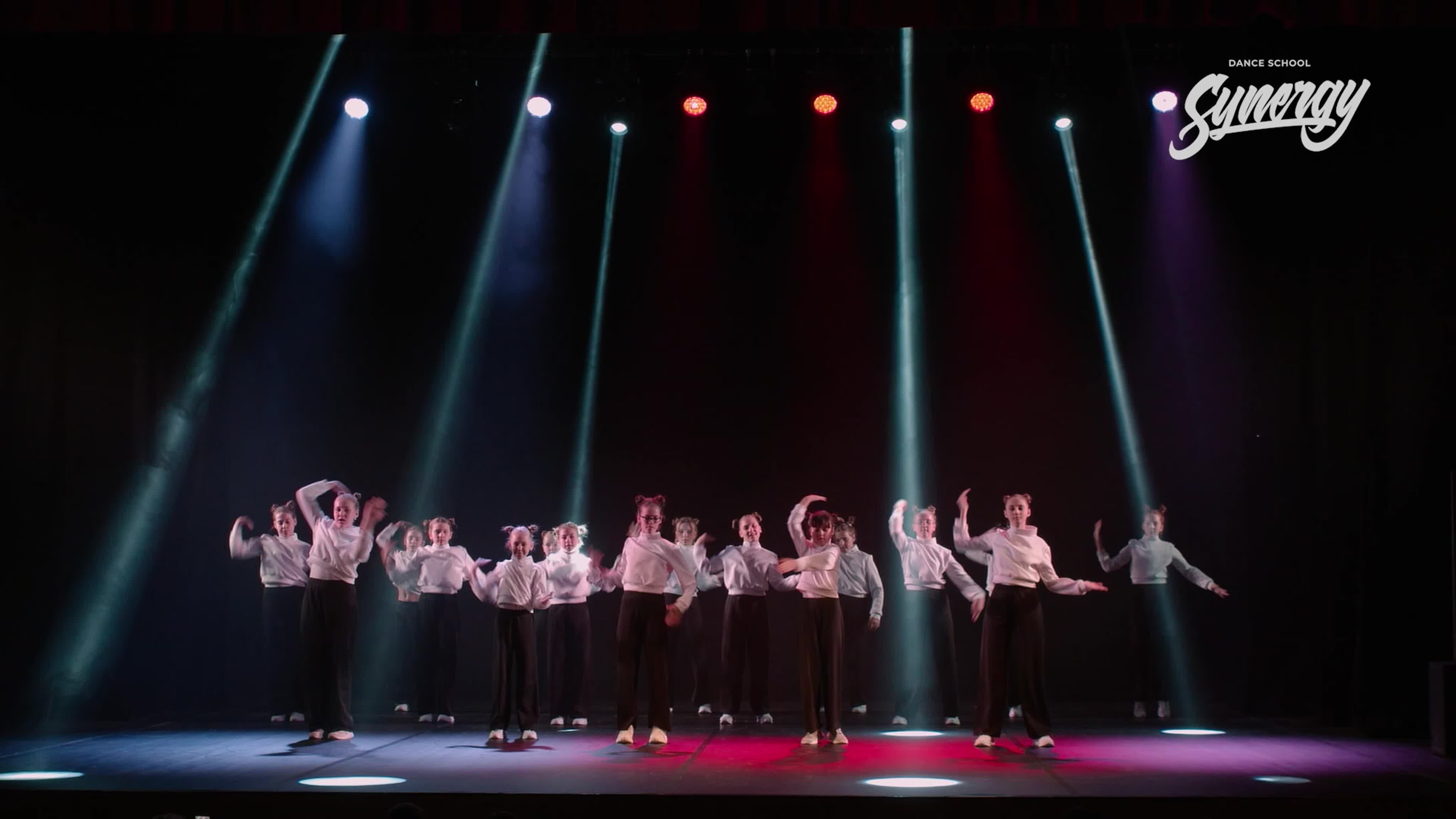 БОЛЬШОЙ ОТЧЕТНЫЙ WEEKEND | 30 ЯНВАРЯ | 2 ДЕТСКОЕ ОТДЕЛЕНИЕ