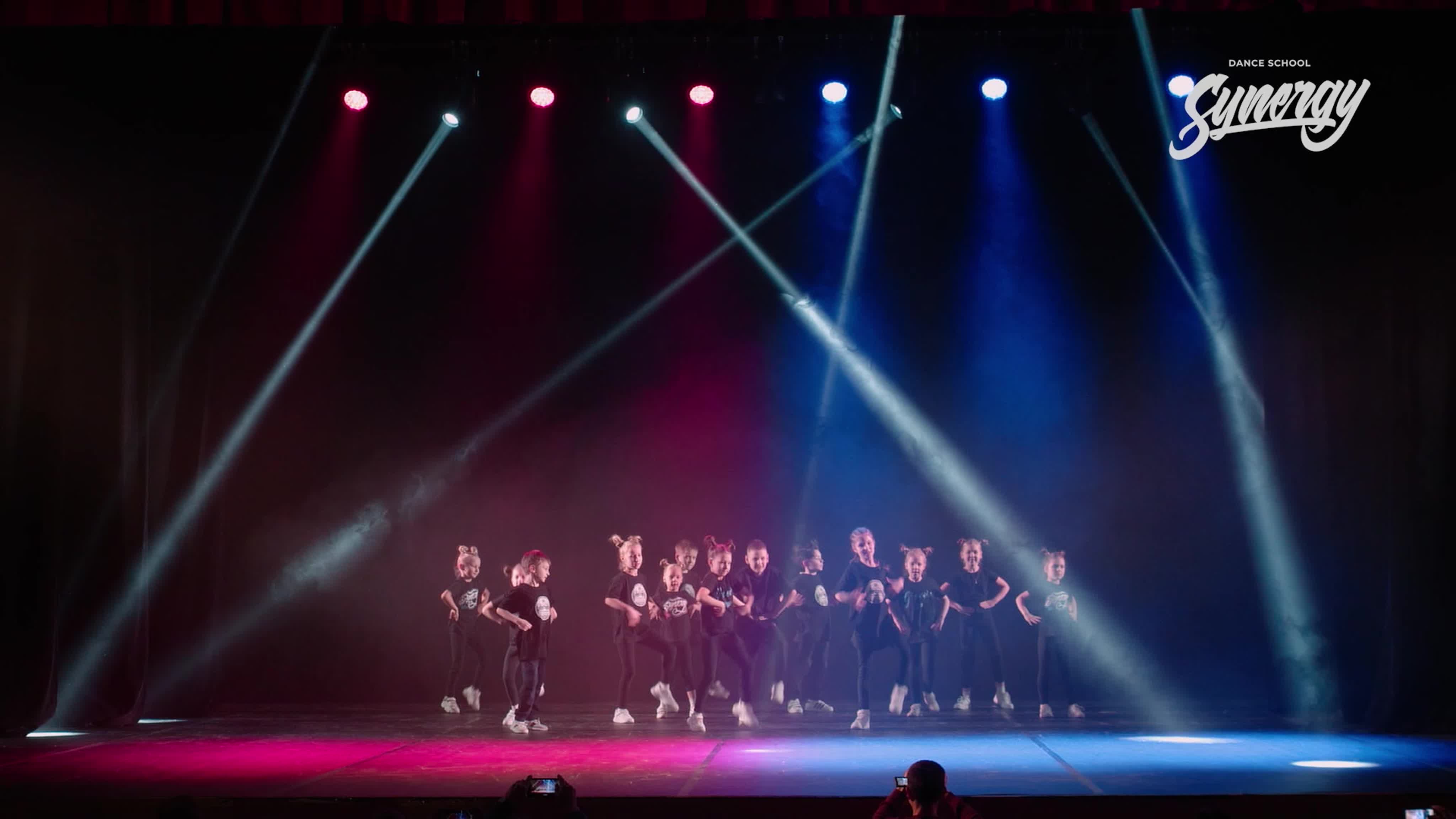 БОЛЬШОЙ ОТЧЕТНЫЙ WEEKEND | 30 ЯНВАРЯ | 1 ДЕТСКОЕ ОТДЕЛЕНИЕ