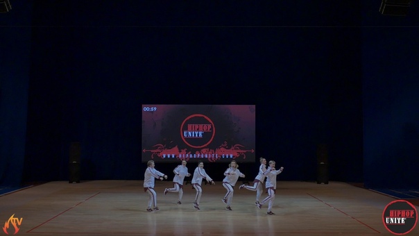 HHU 2017 - Москва, 2-4 апреля