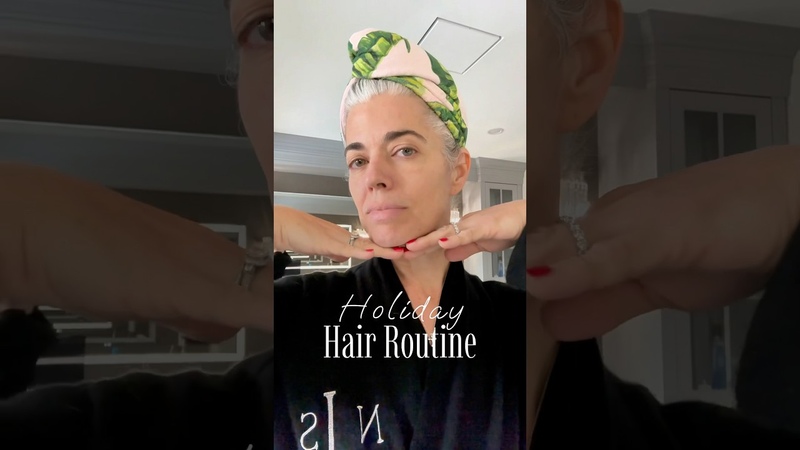 мода и красота