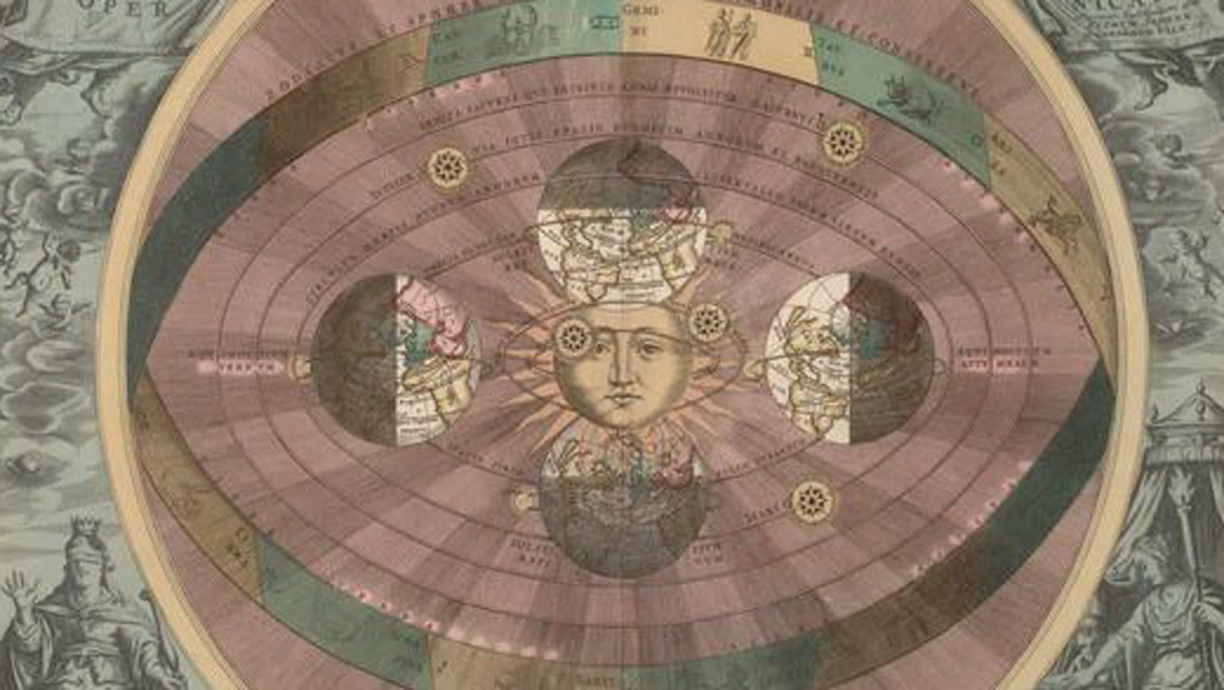 математика