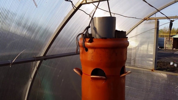 сад и огород