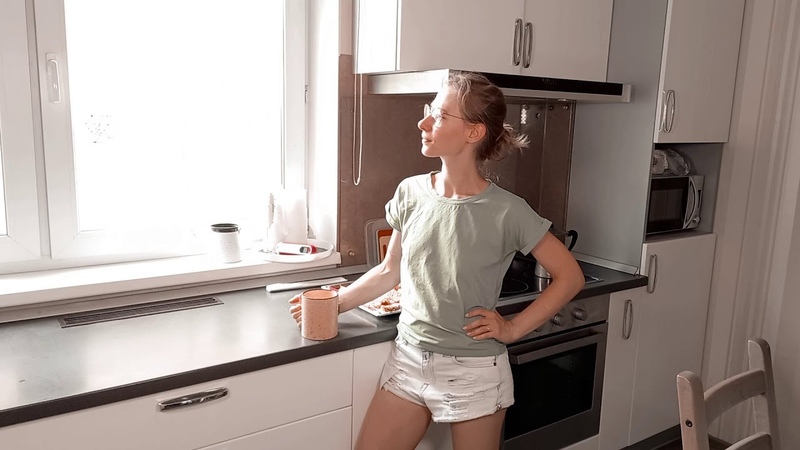 Поэтическая вселенная