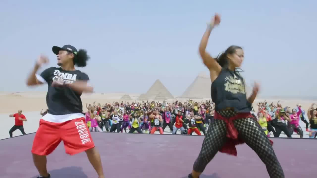 02/12 ★ ZUMBA марафон ★ Импульс   🎉Юбилейный 5-ый ZUMBA марафон 🎉