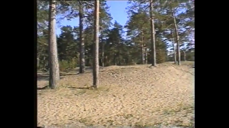 День ВМФ 29.07.2018, о. Ягры, Северодвинск)