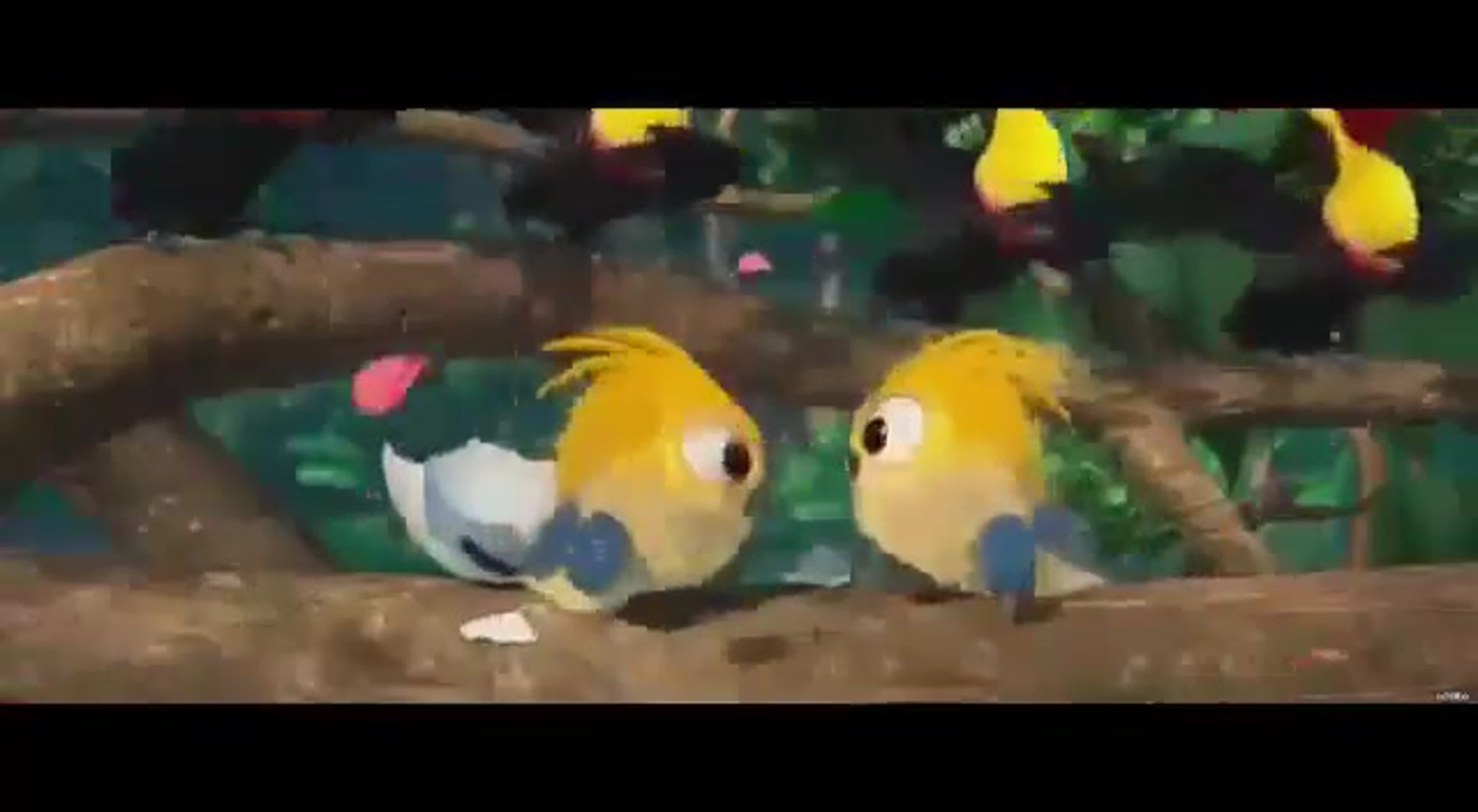 Поздравлялки)))