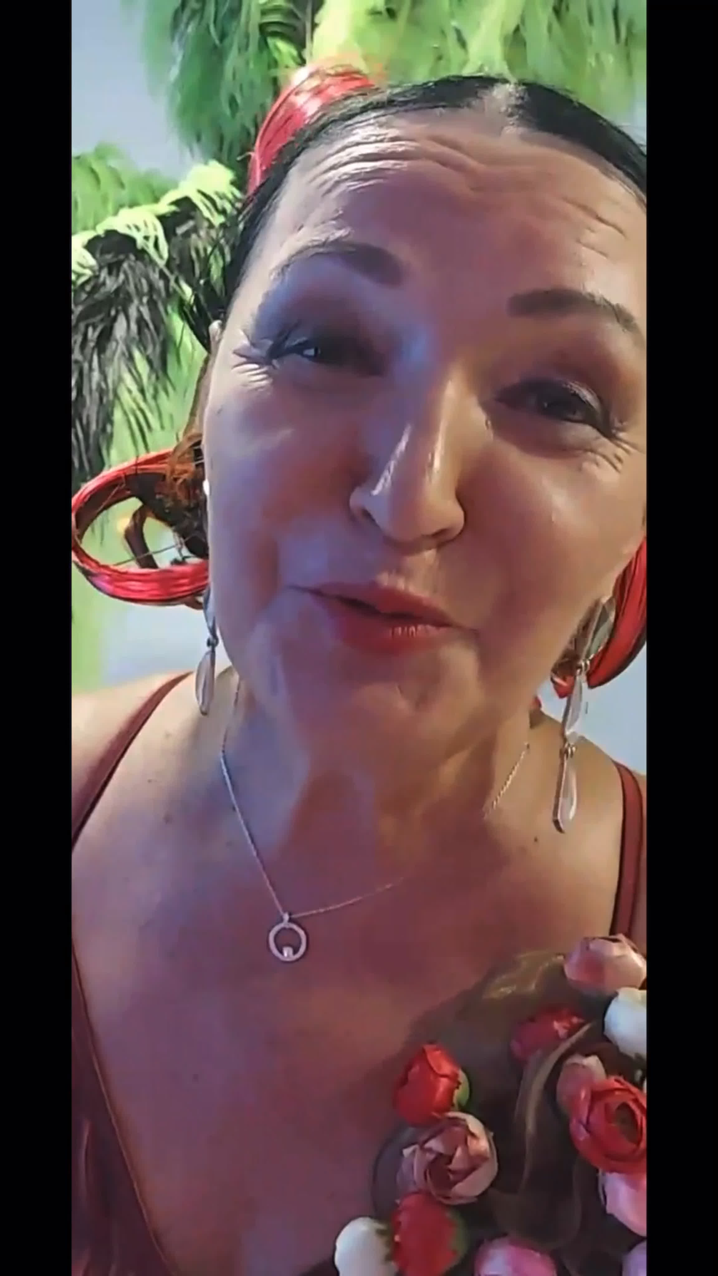 Видео поздравления 💕