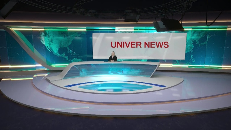 Журналисты