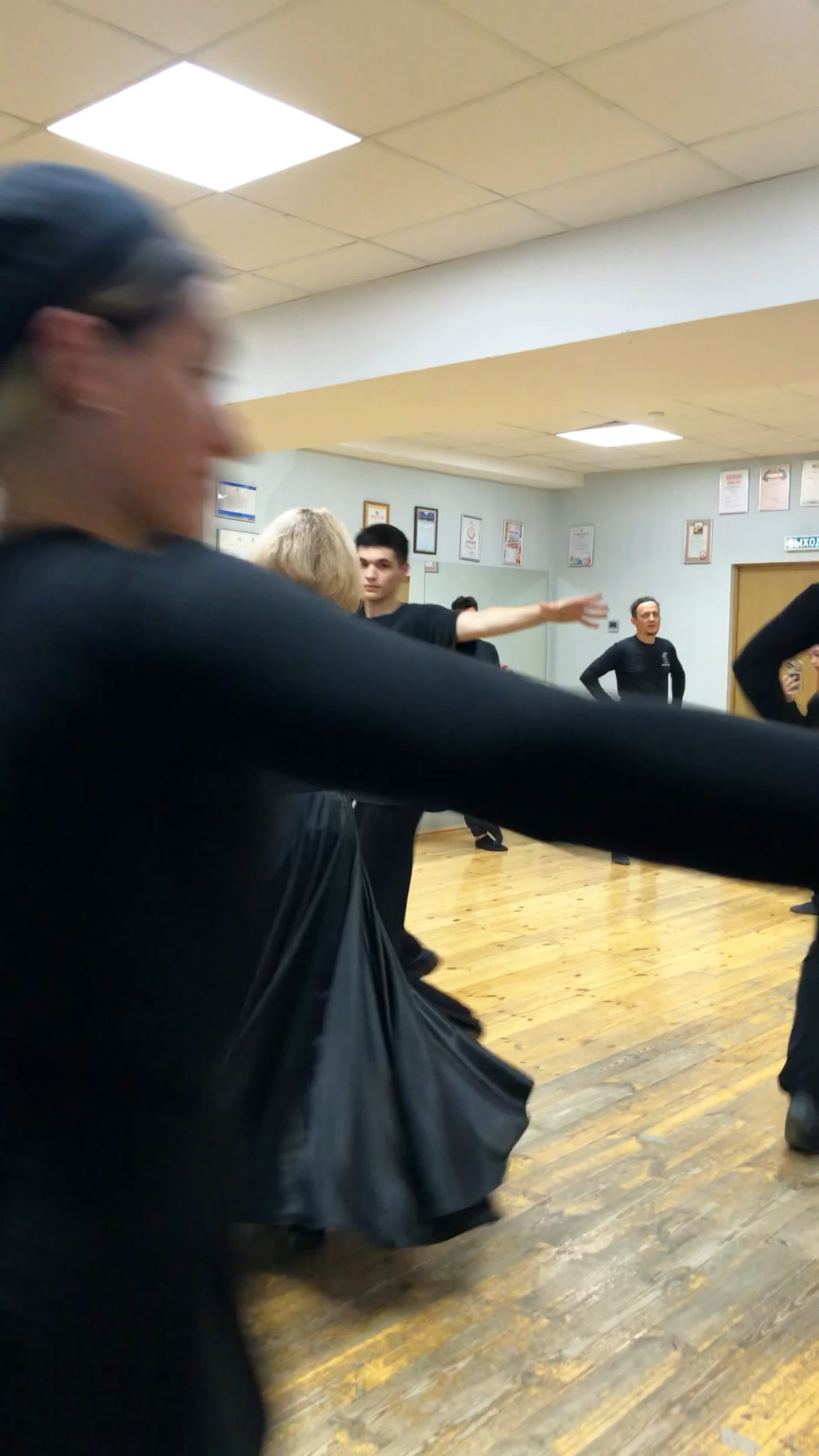 🤩🔥💥Кавказстайл)