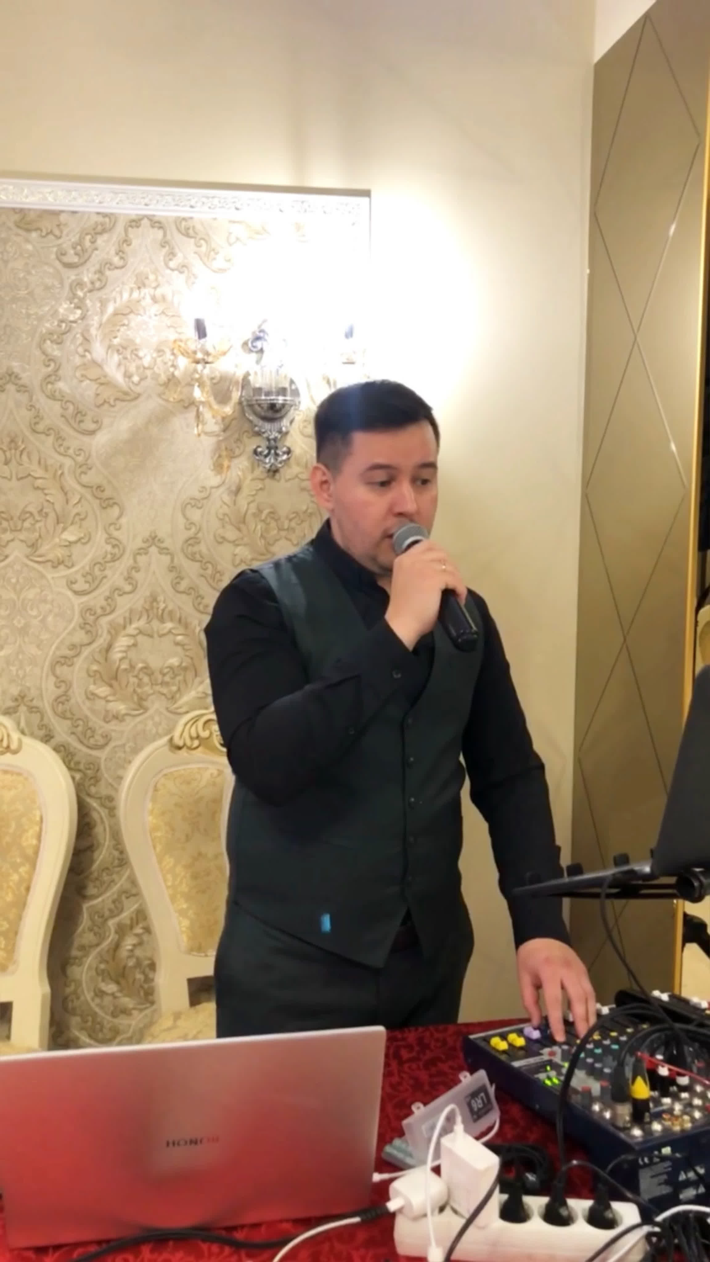 😎 Мои поездки)