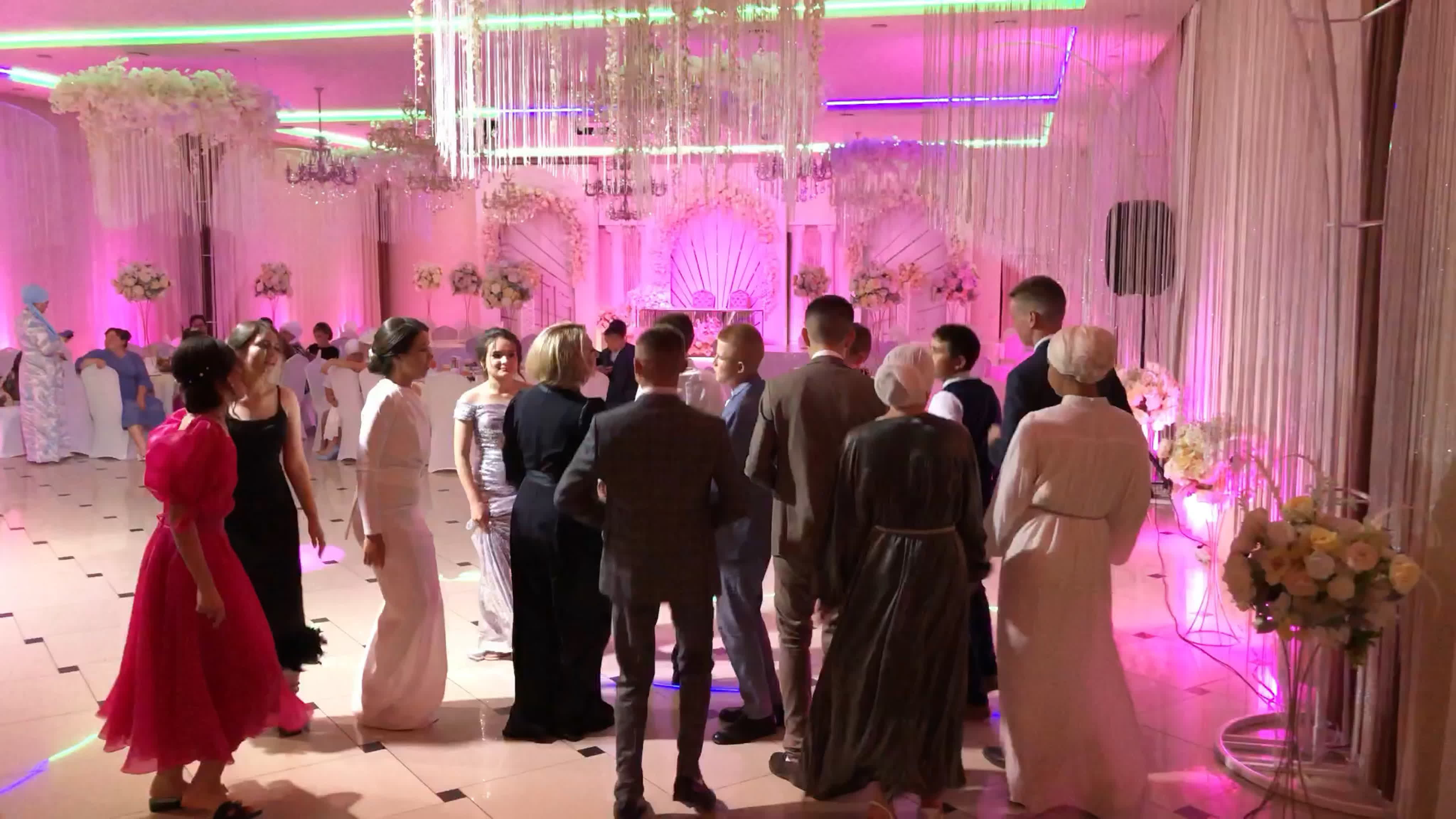 Выпускники🔔🔔🔔