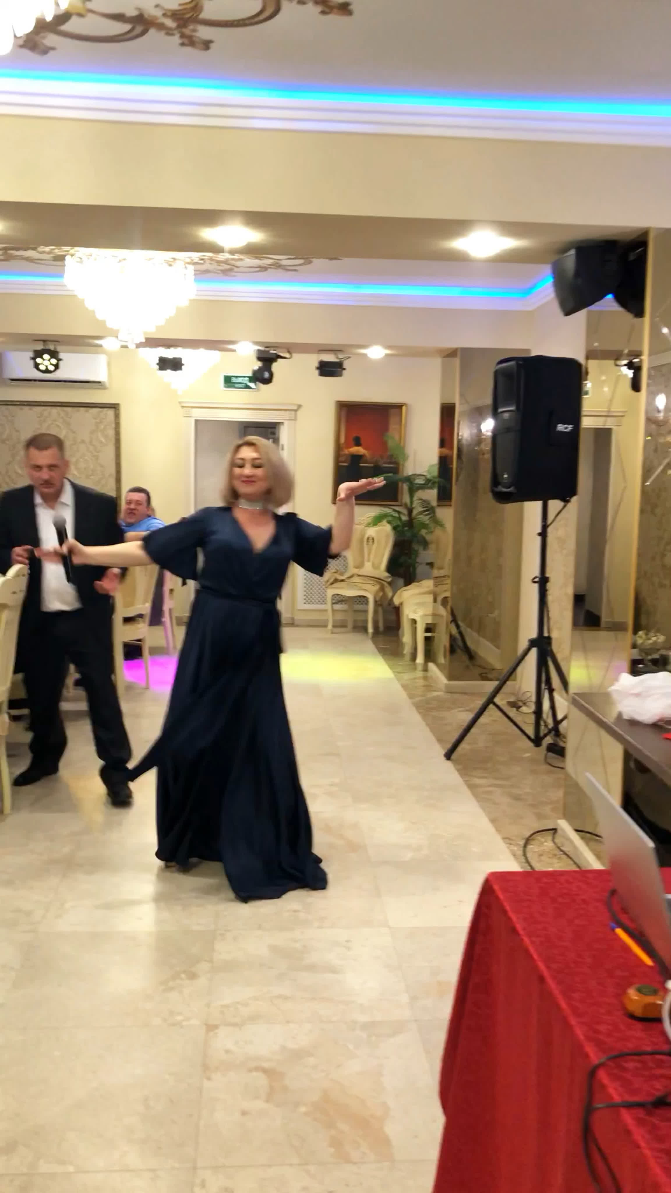 Видео отзывы от наших гостей❤️