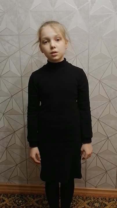 Наследники Победы (стихи и песни)