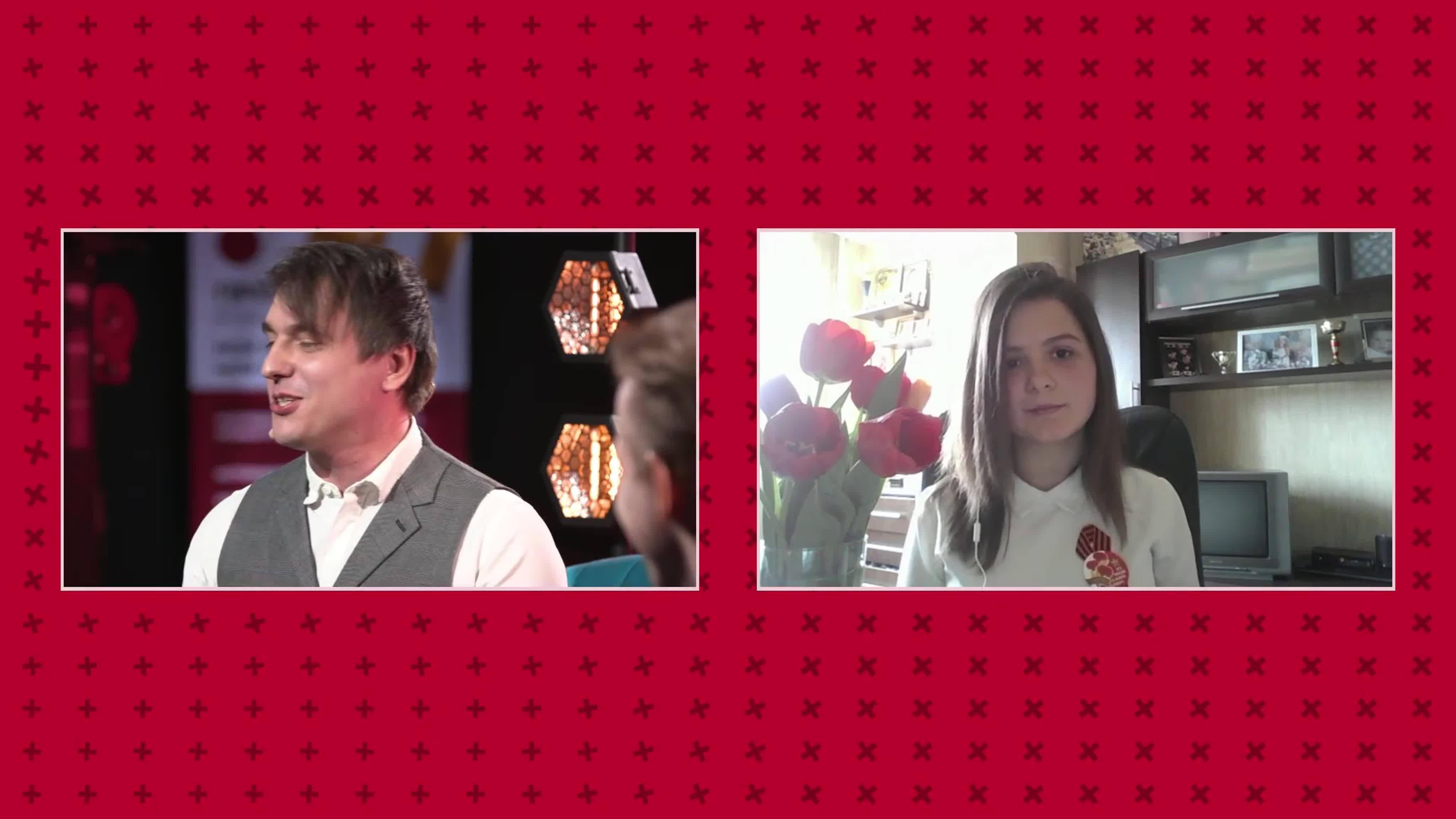 ПРОЕКТОРИЯ