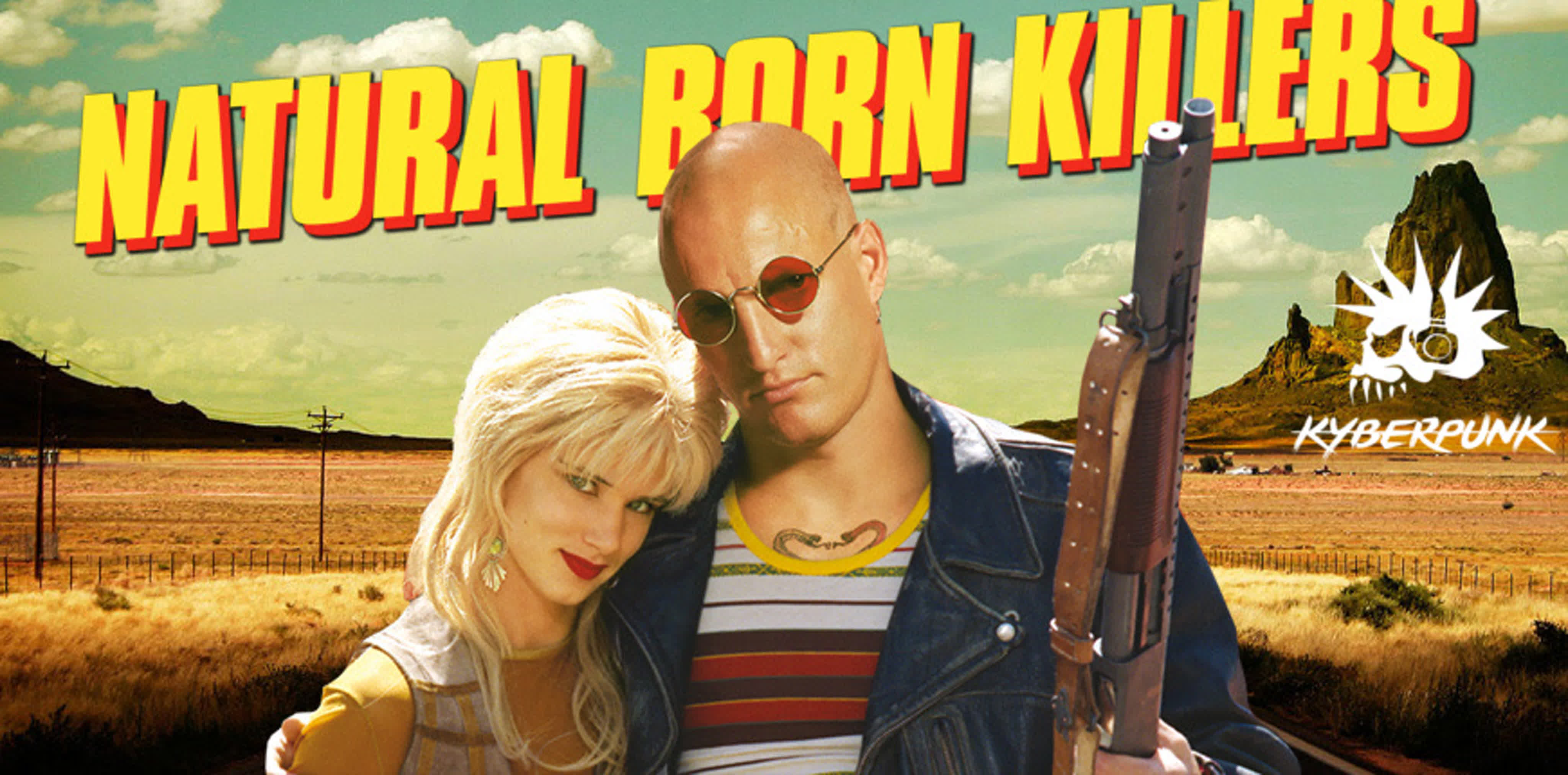 Квентин Тарантино