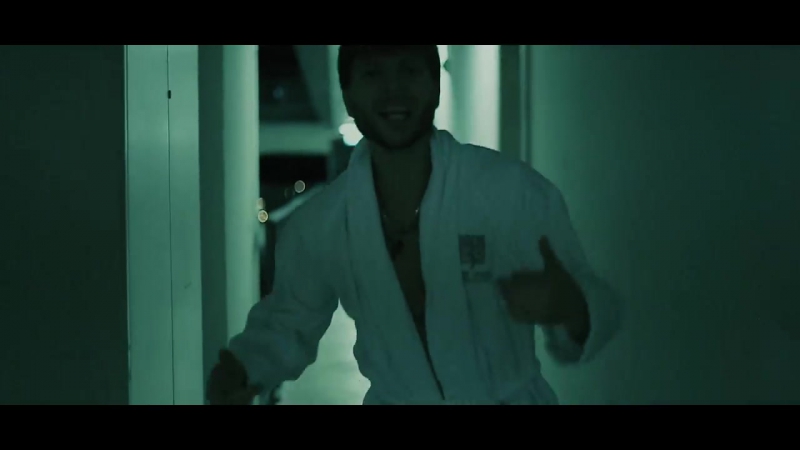 Русский Рэп и Хип - Хоп