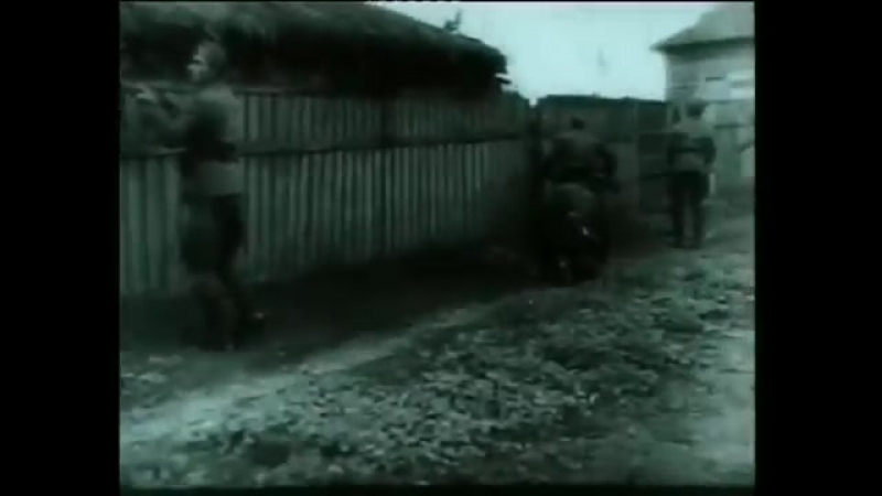 Сибирские дивизии: засекреченный подвиг