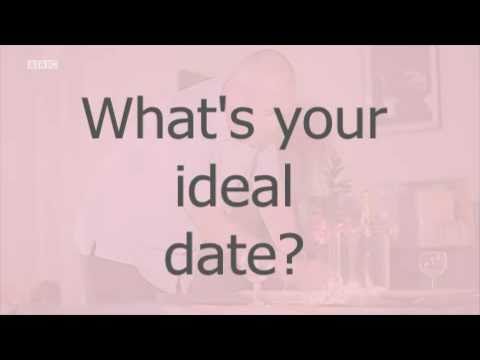 Express English from BBC Learning English (Study)