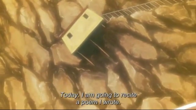 Naruto Shippuuden / Наруто