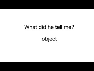 Learn English (Study)