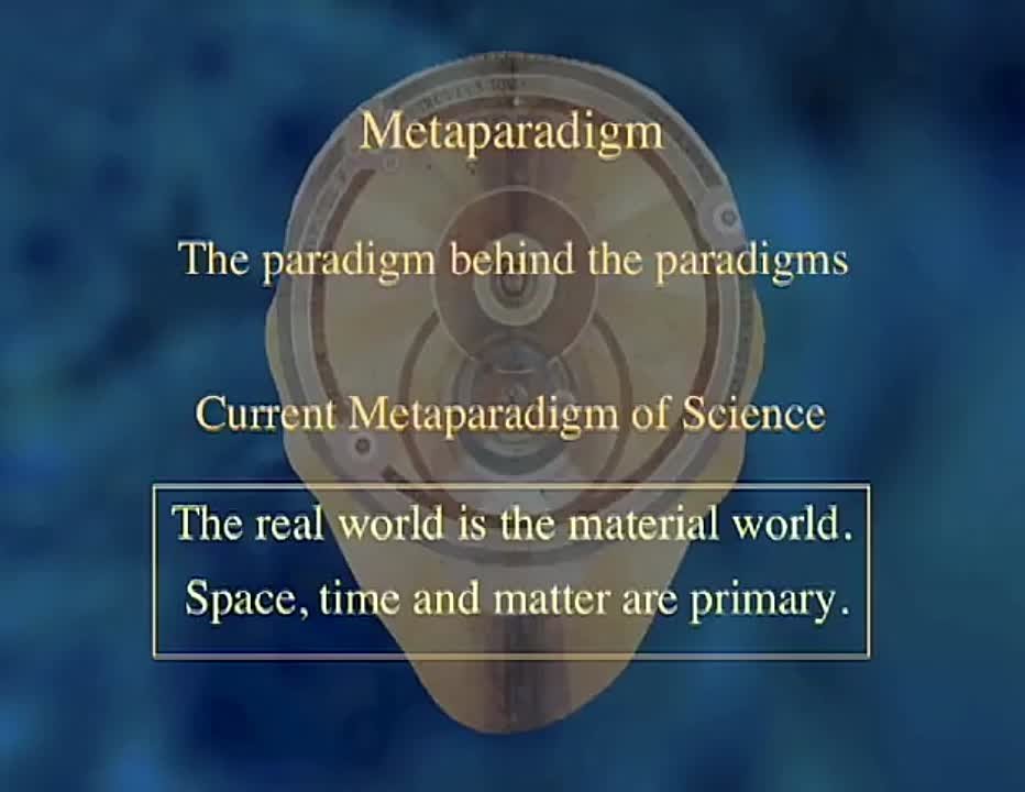 Бесплатные переводы