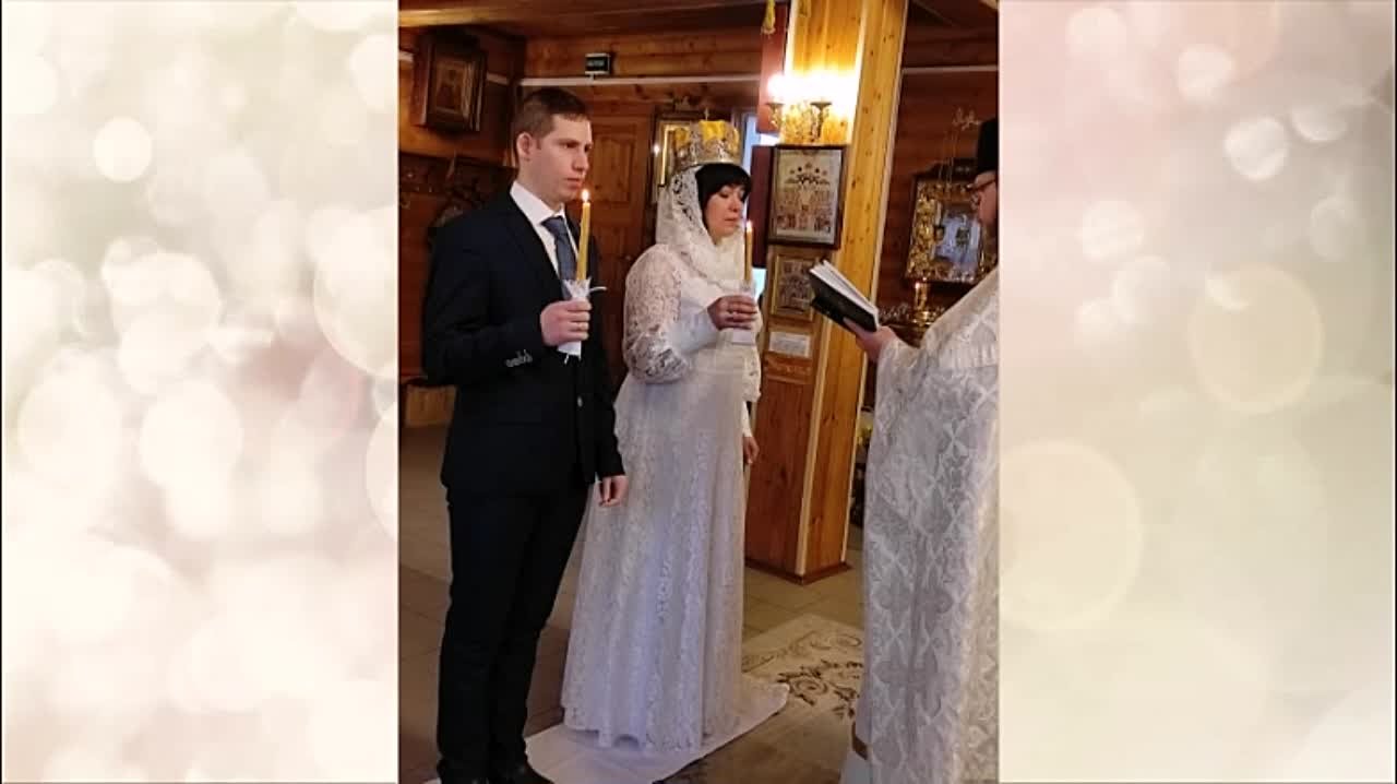 Фото сюжеты