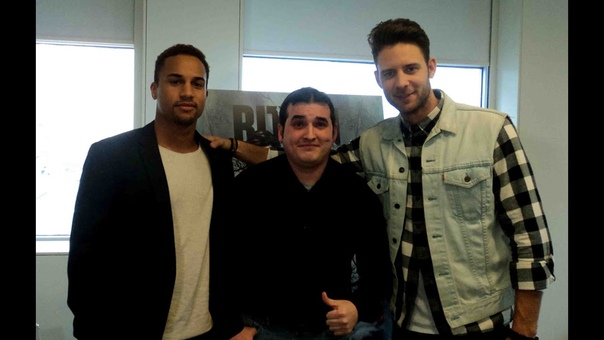 2015|ПУБЛИЧНОЕ ПОЯВЛЕНИЕ