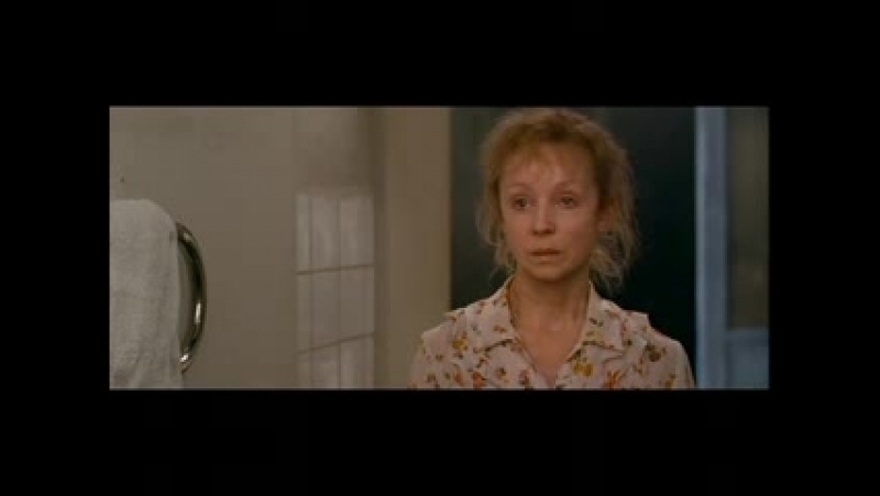 Фильмы с кадрами о Туапсе