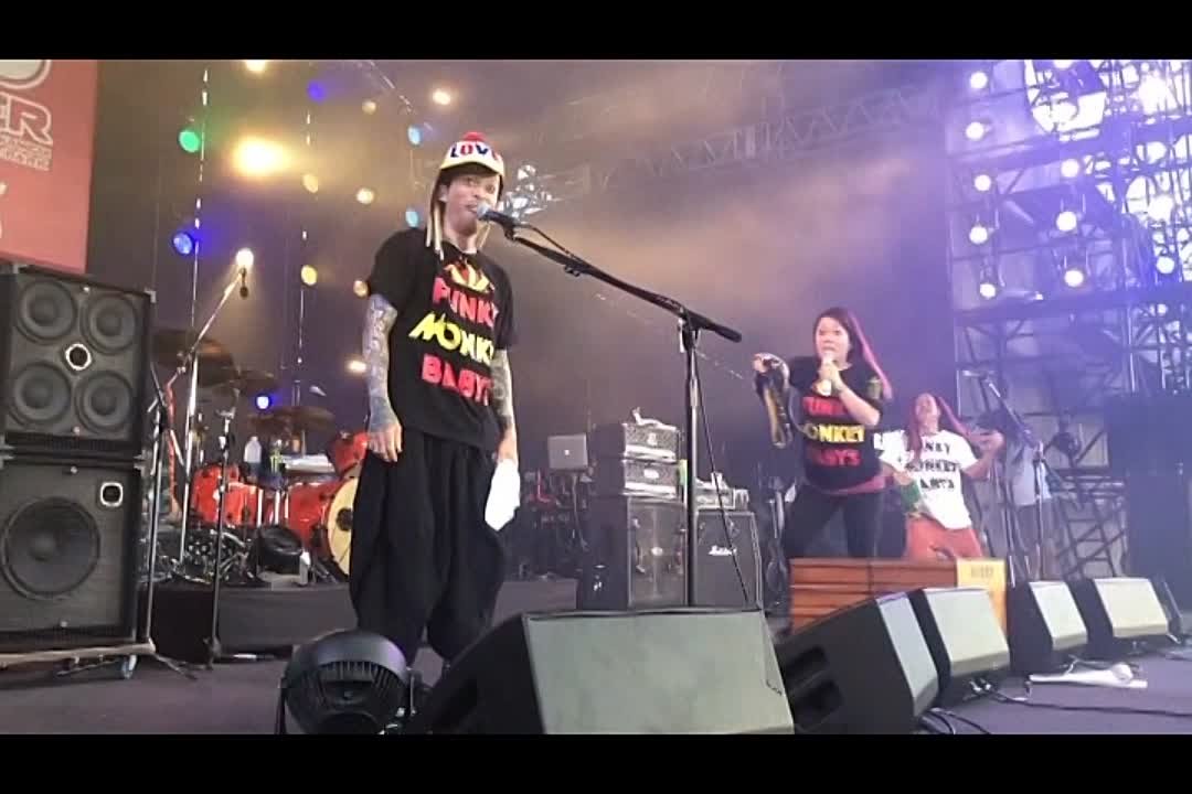 DVD Dhurha VS Dhurha