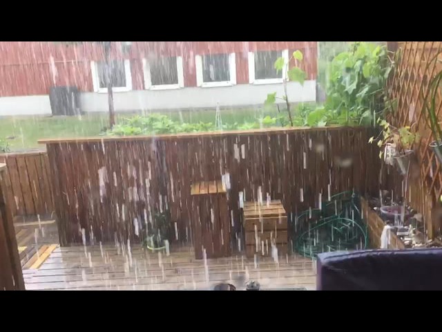 YouTube våra filmer