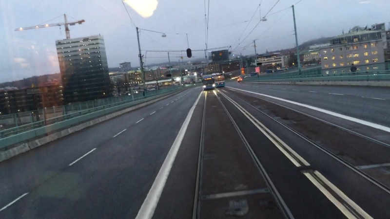 våra privata filmer ✌😉🤷😁👌👌🤣 från år 2017