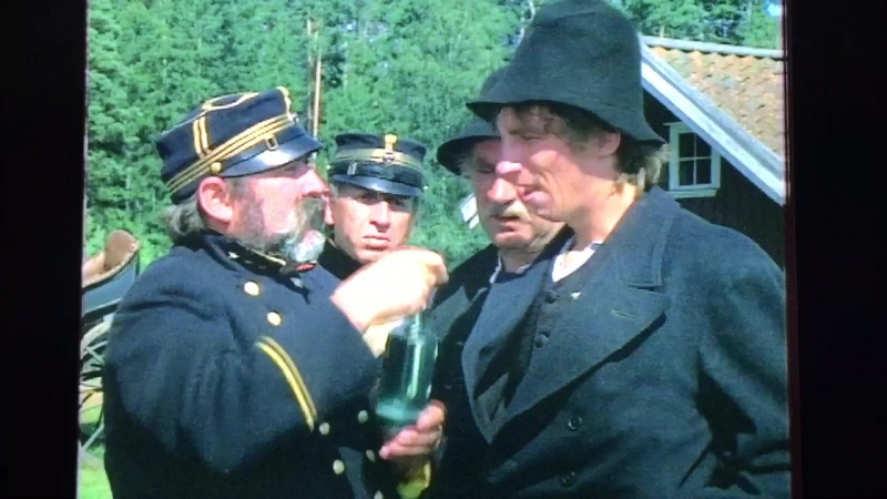 Raskens från år 1976